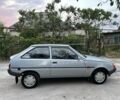 Серый ЗАЗ 1102 Таврия, объемом двигателя 1.2 л и пробегом 86 тыс. км за 1850 $, фото 6 на Automoto.ua