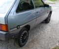 Сірий ЗАЗ 1102 Таврія, об'ємом двигуна 1.2 л та пробігом 85 тис. км за 800 $, фото 3 на Automoto.ua