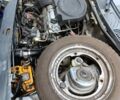 Сірий ЗАЗ 1102 Таврія, об'ємом двигуна 1.2 л та пробігом 85 тис. км за 800 $, фото 8 на Automoto.ua
