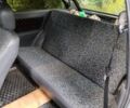 Сірий ЗАЗ 1102 Таврія, об'ємом двигуна 1.2 л та пробігом 85 тис. км за 800 $, фото 6 на Automoto.ua