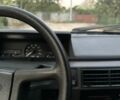 Серый ЗАЗ 1102 Таврия, объемом двигателя 1.2 л и пробегом 86 тыс. км за 1850 $, фото 12 на Automoto.ua