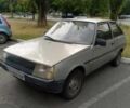 Сірий ЗАЗ 1102 Таврія, об'ємом двигуна 1.2 л та пробігом 150 тис. км за 500 $, фото 6 на Automoto.ua