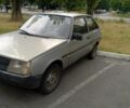 Сірий ЗАЗ 1102 Таврія, об'ємом двигуна 1.2 л та пробігом 150 тис. км за 500 $, фото 4 на Automoto.ua