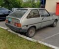 Сірий ЗАЗ 1102 Таврія, об'ємом двигуна 1.2 л та пробігом 150 тис. км за 500 $, фото 2 на Automoto.ua