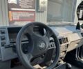 Серый ЗАЗ 1102 Таврия, объемом двигателя 0 л и пробегом 125 тыс. км за 725 $, фото 5 на Automoto.ua