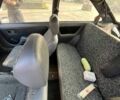 Серый ЗАЗ 1102 Таврия, объемом двигателя 0 л и пробегом 125 тыс. км за 725 $, фото 2 на Automoto.ua