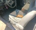 Серый ЗАЗ 1102 Таврия, объемом двигателя 1.2 л и пробегом 400 тыс. км за 601 $, фото 6 на Automoto.ua