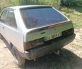 Серый ЗАЗ 1102 Таврия, объемом двигателя 1.2 л и пробегом 400 тыс. км за 601 $, фото 4 на Automoto.ua