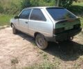 Серый ЗАЗ 1102 Таврия, объемом двигателя 1.2 л и пробегом 400 тыс. км за 601 $, фото 1 на Automoto.ua