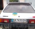 Серый ЗАЗ 1102 Таврия, объемом двигателя 1 л и пробегом 3 тыс. км за 607 $, фото 3 на Automoto.ua