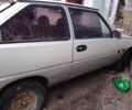 Серый ЗАЗ 1102 Таврия, объемом двигателя 1 л и пробегом 3 тыс. км за 607 $, фото 2 на Automoto.ua