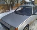 Серый ЗАЗ 1102 Таврия, объемом двигателя 1.2 л и пробегом 98 тыс. км за 461 $, фото 1 на Automoto.ua