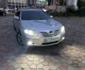 Сірий ЗАЗ 1102 Таврія, об'ємом двигуна 1 л та пробігом 300 тис. км за 616 $, фото 1 на Automoto.ua