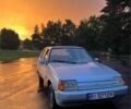 Сірий ЗАЗ 1102 Таврія, об'ємом двигуна 1.2 л та пробігом 86 тис. км за 1121 $, фото 1 на Automoto.ua