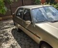 Серый ЗАЗ 1102 Таврия, объемом двигателя 0 л и пробегом 70 тыс. км за 1100 $, фото 1 на Automoto.ua