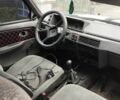Серый ЗАЗ 1102 Таврия, объемом двигателя 1.2 л и пробегом 140 тыс. км за 900 $, фото 3 на Automoto.ua