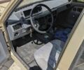 Серый ЗАЗ 1102 Таврия, объемом двигателя 0 л и пробегом 70 тыс. км за 1100 $, фото 3 на Automoto.ua