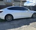Серый ЗАЗ 1102 Таврия, объемом двигателя 1.2 л и пробегом 230 тыс. км за 502 $, фото 1 на Automoto.ua