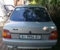Серый ЗАЗ 1102 Таврия, объемом двигателя 1.2 л и пробегом 84 тыс. км за 1814 $, фото 3 на Automoto.ua