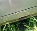 Сірий ЗАЗ 1102 Таврія, об'ємом двигуна 1.2 л та пробігом 120 тис. км за 500 $, фото 8 на Automoto.ua