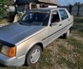 Серый ЗАЗ 1102 Таврия, объемом двигателя 1 л и пробегом 67 тыс. км за 1200 $, фото 4 на Automoto.ua