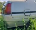 Сірий ЗАЗ 1102 Таврія, об'ємом двигуна 1.2 л та пробігом 120 тис. км за 500 $, фото 3 на Automoto.ua