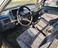 Серый ЗАЗ 1102 Таврия, объемом двигателя 1 л и пробегом 67 тыс. км за 1200 $, фото 6 на Automoto.ua