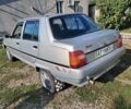 Серый ЗАЗ 1102 Таврия, объемом двигателя 1 л и пробегом 67 тыс. км за 1200 $, фото 3 на Automoto.ua
