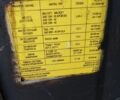 Серый ЗАЗ 1102 Таврия, объемом двигателя 1.2 л и пробегом 84 тыс. км за 1814 $, фото 5 на Automoto.ua