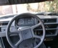 Серый ЗАЗ 1102 Таврия, объемом двигателя 1.2 л и пробегом 84 тыс. км за 1814 $, фото 1 на Automoto.ua