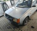 Серый ЗАЗ 1102 Таврия, объемом двигателя 0 л и пробегом 80 тыс. км за 679 $, фото 1 на Automoto.ua