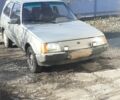 Сірий ЗАЗ 1102 Таврія, об'ємом двигуна 0 л та пробігом 50 тис. км за 565 $, фото 1 на Automoto.ua