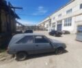 Серый ЗАЗ 1102 Таврия, объемом двигателя 1.2 л и пробегом 200 тыс. км за 343 $, фото 1 на Automoto.ua