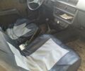 Серый ЗАЗ 1102 Таврия, объемом двигателя 1.3 л и пробегом 120 тыс. км за 1800 $, фото 3 на Automoto.ua