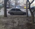 Серый ЗАЗ 1102 Таврия, объемом двигателя 1.3 л и пробегом 120 тыс. км за 1800 $, фото 4 на Automoto.ua