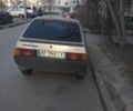Серый ЗАЗ 1102 Таврия, объемом двигателя 1.3 л и пробегом 120 тыс. км за 1800 $, фото 2 на Automoto.ua