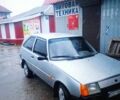 Серый ЗАЗ 1102 Таврия, объемом двигателя 1.2 л и пробегом 170 тыс. км за 1200 $, фото 1 на Automoto.ua