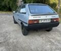 Серый ЗАЗ 1102 Таврия, объемом двигателя 1.1 л и пробегом 90 тыс. км за 606 $, фото 4 на Automoto.ua