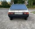 Серый ЗАЗ 1102 Таврия, объемом двигателя 1.1 л и пробегом 90 тыс. км за 606 $, фото 3 на Automoto.ua