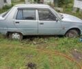 Серый ЗАЗ 1102 Таврия, объемом двигателя 1.2 л и пробегом 125 тыс. км за 389 $, фото 1 на Automoto.ua
