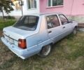 Серый ЗАЗ 1102 Таврия, объемом двигателя 0 л и пробегом 120 тыс. км за 500 $, фото 1 на Automoto.ua
