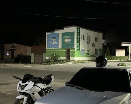 Серый ЗАЗ 1102 Таврия, объемом двигателя 1.2 л и пробегом 230 тыс. км за 1100 $, фото 4 на Automoto.ua