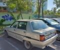 Серый ЗАЗ 1102 Таврия, объемом двигателя 1.2 л и пробегом 82 тыс. км за 606 $, фото 2 на Automoto.ua