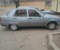 Серый ЗАЗ 1102 Таврия, объемом двигателя 1.2 л и пробегом 45 тыс. км за 1300 $, фото 2 на Automoto.ua