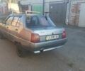 Серый ЗАЗ 1102 Таврия, объемом двигателя 1.2 л и пробегом 130 тыс. км за 1300 $, фото 9 на Automoto.ua