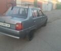Серый ЗАЗ 1102 Таврия, объемом двигателя 1.2 л и пробегом 130 тыс. км за 1300 $, фото 10 на Automoto.ua