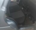 Серый ЗАЗ 1102 Таврия, объемом двигателя 1.2 л и пробегом 130 тыс. км за 1300 $, фото 4 на Automoto.ua