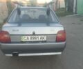 Серый ЗАЗ 1102 Таврия, объемом двигателя 1.2 л и пробегом 130 тыс. км за 1300 $, фото 8 на Automoto.ua