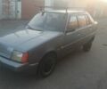 Серый ЗАЗ 1102 Таврия, объемом двигателя 1.2 л и пробегом 130 тыс. км за 1300 $, фото 5 на Automoto.ua