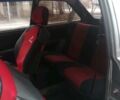 Сірий ЗАЗ 1102 Таврія, об'ємом двигуна 1.2 л та пробігом 1 тис. км за 650 $, фото 1 на Automoto.ua